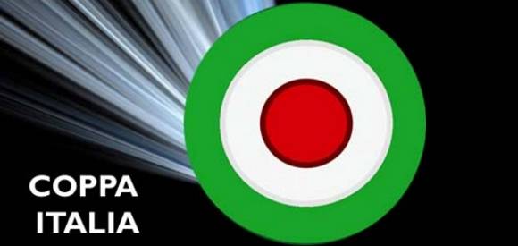 Coppa Italia, la Turris affronterà il Pomigliano al “Liguori”