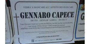 Manifesto-Funerario_pubblicità_teatro