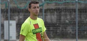 Picci-Turris_2016_phVaro