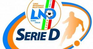 SerieD_logo_2016