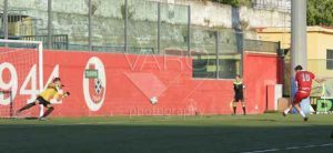 Turris-Aversa_2016_Il_rigore_di_Picci