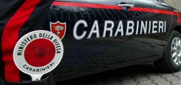 Mafia, arrestato il nuovo Capo dei capi