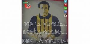 volantino-abbonamento_2016