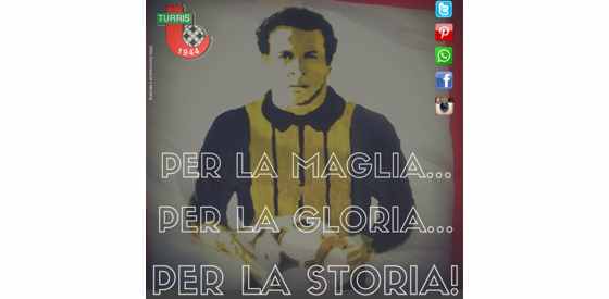 Turris, campagna abbonamenti aperta fino all’8 settembre