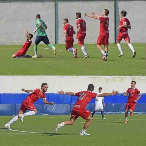 De-Rosa-Evacuo_Gragnano-Turris_2016