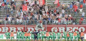 tifosi-turris_phvaro_2016