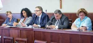 torreinlab-conferenza-mimmopesce_2016