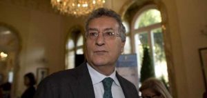 franco-roberti-procuratore-antimafia_2016