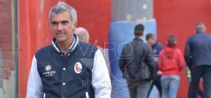 giacomarro-turris_2016