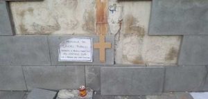 lastre-laviche-cadute-lavori-fatti-male_2016