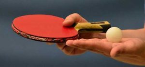 racchetta-pingpong-tennistavolo