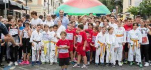 sport-educational-2016_conclusione