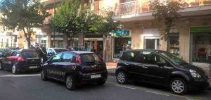 unicredit-rapina-falso-allarme_2016