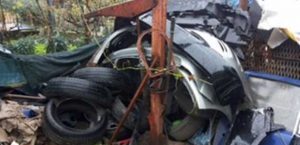 autocarrozzeria-abusiva-rifiuti