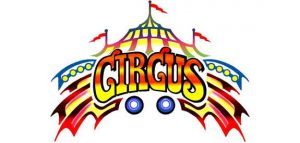 circus-circo