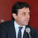 Ercolano. PNRR: Il sindaco Buonajuto nomina l’ex Ministro Nicolais presidente della Cabina di Regia