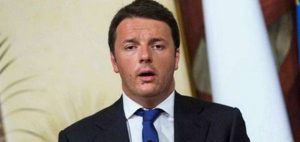 matteo-renzi