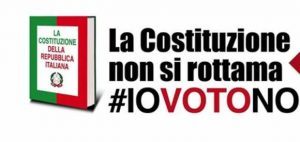 referendum-costituzionale-iovotono