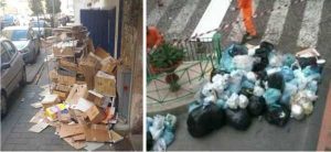 rifiuti-ercolano_2016