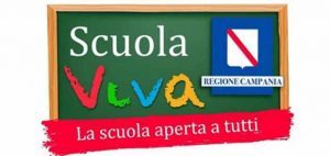 scuola-viva-regione-campania