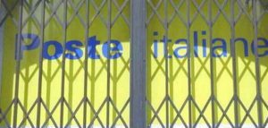 poste-italiane-chiuse-sciopero