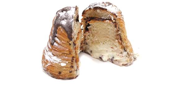 Un’esplosione di dolcezza: SfogliaCampanelle gratis per tutti 🗓