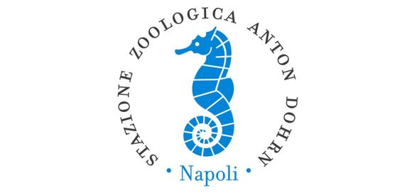 La Stazione Zoologica Anton Dohrn di Napoli a Genova per “Slow Fish” 🗓