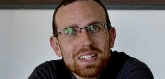 Prete di Pompei a Salvini, castrati il cervello