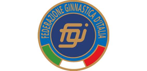 Ginnastica Sorrento fa tris d’oro nella specialità ritmica