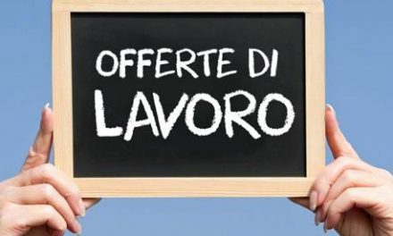 Il Gruppo Ferrero assume in Campania: tante le opportunità di lavoro. Ecco i dettagli per candidarsi