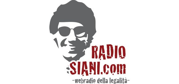 Mercatino, artigianato e salute, è a Km zero