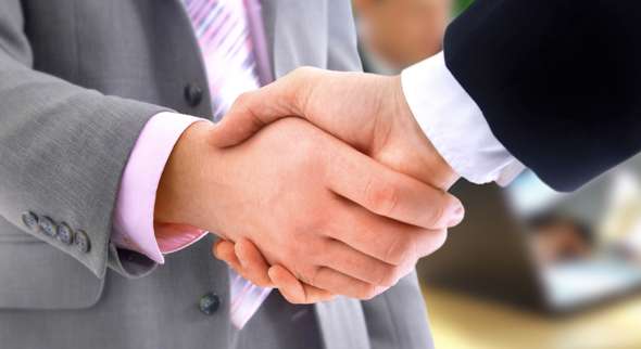 Intesa Casartigiani-Comune, formazione e tutela delle imprese