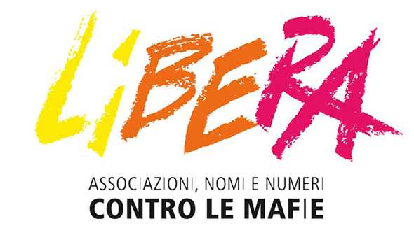 Lotta contro le Mafie, l’associazione ‘Libera’ presenta il rapporto annuale