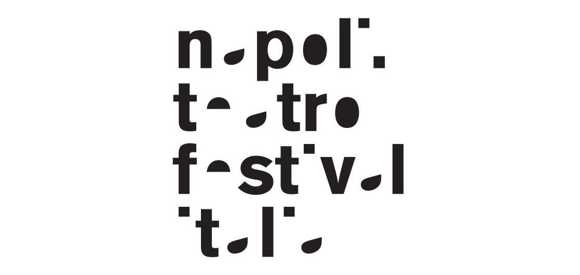 Napoli Teatro Festival, 80 eventi in 35 giorni 🗓