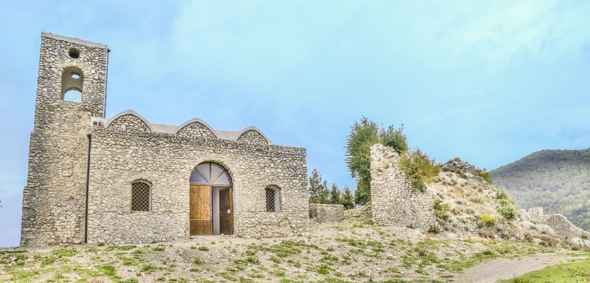 Pimonte in the world. “Storia, Natura e Vita … tra i sentieri di Pimonte” 🗓