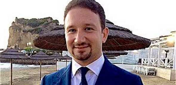 Lavoro, Marrone: “Sud come Grecia, serve piano per giovani”