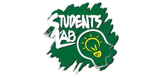 Competizione Locale dei laboratori Students Lab 🗓