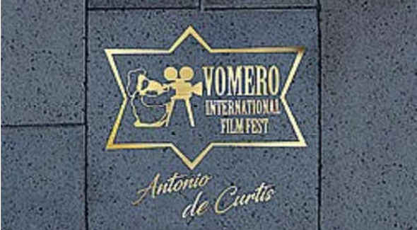 Napoli come Hollywood: nasce la Walk of Fame al Vomero, la prima è per Totò