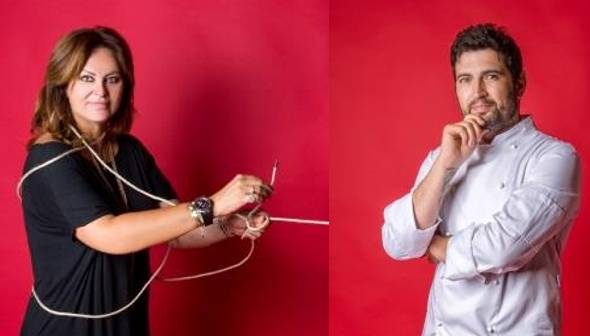 Il Regno delle due Sicilie sbarca sull’isola azzurra 🗓