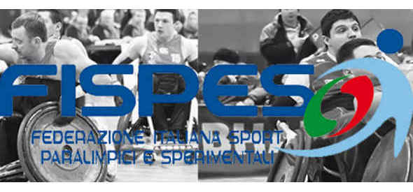 Atletica paralimpica: settore assoluto e UniCredit FISPES Academy in raduno a Roma. Luanvi, nuovo sponsor tecnico di disciplina