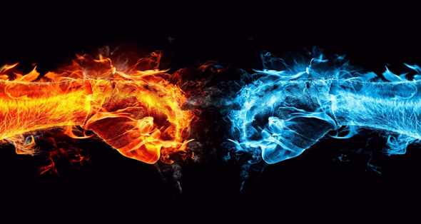 Fight in Capri, gara di arti marziali 🗓