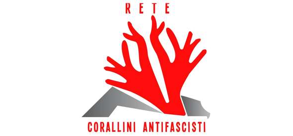 Rete Antifascista Corallina: Torre non si Lega