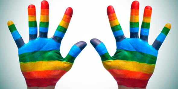 Napoli Pride 2022, ecco tutte le info e gli ospiti attesi per l’evento del 2 luglio