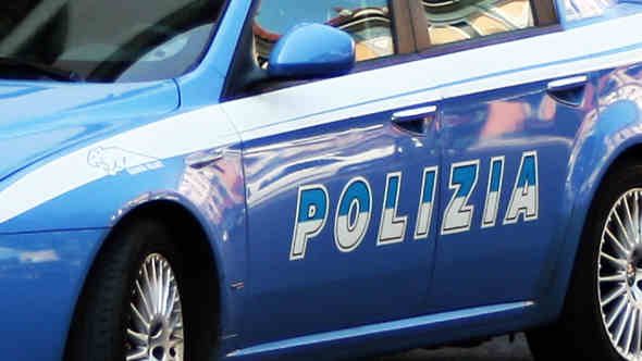 Evade dal carcere, catturato 50enne