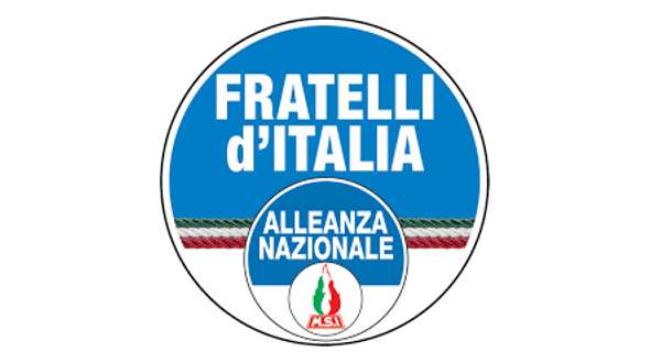 Fratelli d’Italia-Torre del Greco pro pescatori, FdI dice no al divieto di ormeggiare davanti alla Casa del Pescatore