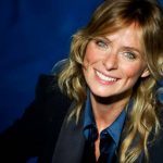 Natale a Torre del Greco. Tre concerti in piazza con Serena Autieri, That’s Napoli e Nostalgia 90