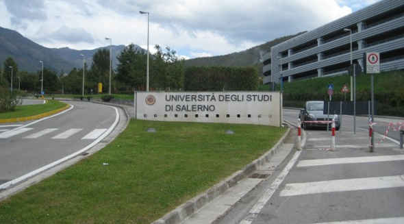 Università di Salerno: Concorsi truccati, interrogazione parlamentare