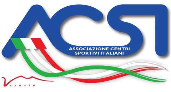 Nasce ACSI Vesuvio, la sede a Torre del Greco