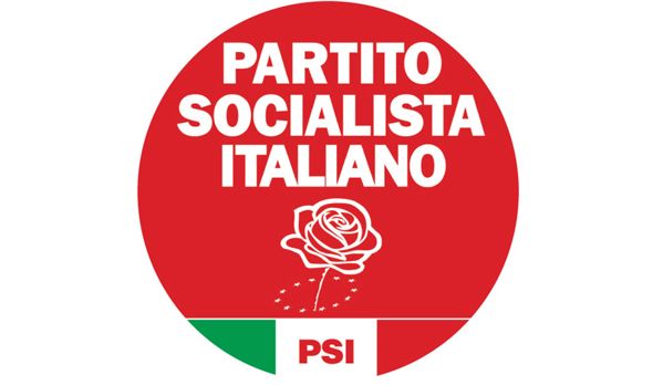 Domenica convegno del PSI all’Hotel Poseidon
