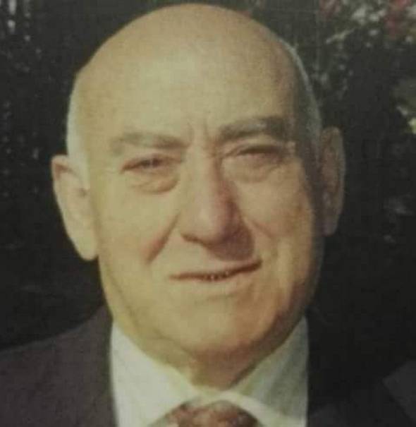 Addio Esterino Mallardo, esponente di primo piano del Psi regionale